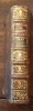 Nouveau commentaire sur les ordonnances des mois d'août 1669 et Mars 1673 touchant les épices. Suivi de Nouveau commentaire sur l'ordonnance du ...
