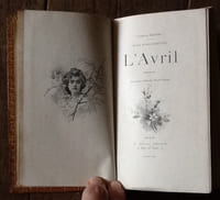 l'avril