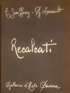 recalcati