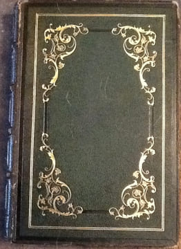 Mes prisons, suivi Des devoirs des hommes.
. PELLICO Silvio; MESSEY Comte H. de (trad.); LA MADELAINE V. Philipon de (notice):