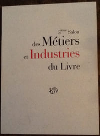 l'affaire crainquebille