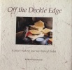 Off the Deckle Edge: A Papermaking Journey Through India
0952583119. Premchand, Neeta.