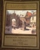 EXPOSITION INTERNATIONALE DE BRUXELLES
L'ILLUSTRATION 1935. collectif