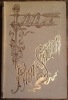 París - Salon. 1884. Par les procédés phototypiques de E. Bernard & Cie. Second volume contenant 40 phototypes et Vignettes artistiques. Louis Enault