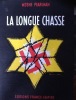  La Longue Chasse. ("The Capture of Adolf Eichmann").
.  PEARLMAN Moshé
