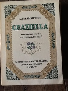 Graziella