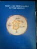 Maps and mapmakers of the aegean. SPHYROERAS