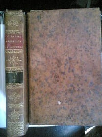Médecine pratique et moderne appuyée sur l'observation. Complet en 3 volumes