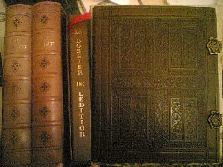 Les Fioretti De Saint François D'assise
Complet en 2 ouvrages dans son emballage d'origine. illustré Dussarthou
