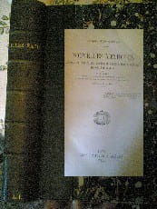 NOUVELLES METHODES, LECTURE, ECRITURE, CALCUL, GRAMMAIRE, GEOGRAPHIE, HISTOIRE GENERALE