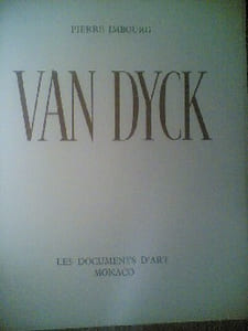 Van dyck