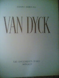 Van dyck