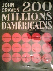 200 millions d'américains
