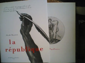 La République 

