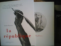 La République