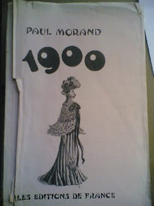 1900 
 
