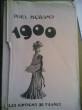 1900 
 
. Morand Paul