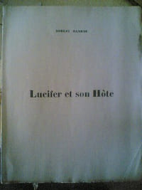 Lucifer et son hôte