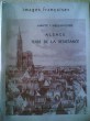 Alsace terre de la résistance 

. Annette F. Ruellan-scheer
