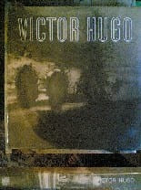 VICTOR HUGO DESSINATEUR 

