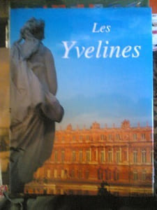 Les Yvelines