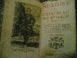 Histoire de Charles XII, Roi de Suède Par M. V***. Onzième édition de Christophe Revis.. VOLTAIRE V***