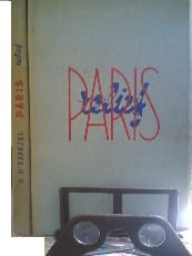 Paris Relief Histoire De Paris Des Origines À Nos Jours
