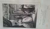 Heures de loisir. Beslile (Comte Auguste de)