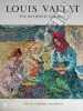 Louis Valtat. VALTAT] - COGNIAT (Raymond)