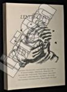 Cahiers de l'énergumène. 3 . Jouve Pierre Jean, Collectif, Borges Jorge Luis, Paulhan Jean, Maugham Somerset, Pound Ezra, Forster E.M., Wittgenstein ...