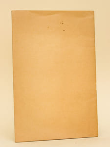 La Poste aux Lettres au XVIIIe siècle dans le futur département du Gers. Marques postales d'Ancien Régime.