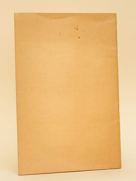 La Poste aux Lettres au XVIIIe siècle dans le futur département du Gers. Marques postales d'Ancien Régime.. THOUVIGNON, Fernand
