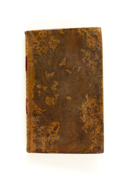 Abrégé de l'Ami des Enfans (3 Tomes). BERQUIN