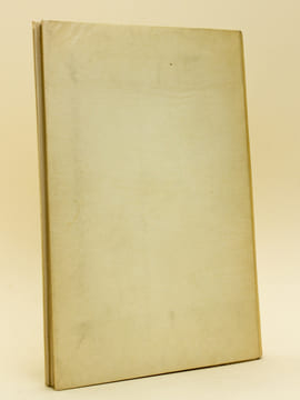Images de Paris. 12 burins de Michel Béret. [ Exemplaire H.C. - Livre dédicacé par l'un des auteurs ]. BERET, Michel ; ARNOUX, Alexandre