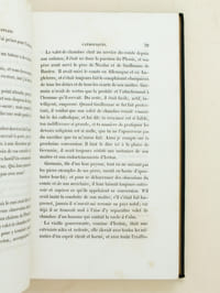 Les Paysans catholiques  [ 2 Tomes - Complet - édition originale ]