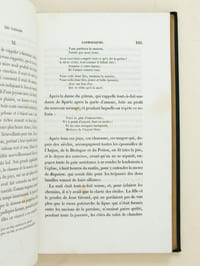 Les Paysans catholiques  [ 2 Tomes - Complet - édition originale ]