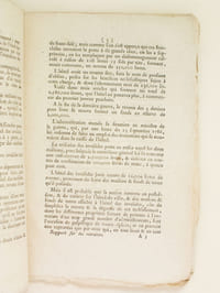 Rapport sur les Retraites des Sous-Officiers et Soldats, fait, au nom du Comité Militaire, dans la séance du matin du lundi 22 Novembre 1790, par M. Félix de Wimpfen, Député du Calvados.  [ édition originale ]