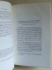 Revue de Droit Canonique. Tome XVI N° 2-3-4 Juin-Septembre-Octobre 1966 : En hommage à Gabriel Le Bras.. Collectif