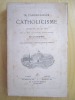 De l’Anglicanisme au Catholicisme ou Histoire de ma vie et de mes croyances religieuses.. NEWMAN, P. [ NEWMAN, John Henry ]