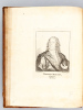 The History of the Town of Thetford, in the counties of Norfolk and Suffolk, from the Earliest accounts to the Present Time.. MARTIN of Palgrave, Mr. ...