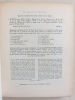 Catalogue de Reliures du XVe au XIXe siècle en vente à la Librairie Gumuchian. Catalogue n° XII. GUMUCHIAN
