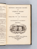 Turning English idioms into French idioms at sight ; or Sequel to Le Tresor.. FENWICK DE PORQUET, Louis Philippe
