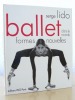 Ballet dans le monde. Formes Nouvelles [ Exemplaire avec de nombreux autographes ]. LIDO, Serge ; LIDOVA, Irène (comment.) ; BEJART, Maurice (préface)