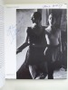 Ballet Horizon 2000 [ Exemplaire avec de nombreux autographes ]. LIDO, Serge ; LIDOVA, Irène (comment.) ; BEJART, Maurice (préface)