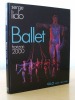 Ballet Horizon 2000 [ Exemplaire avec de nombreux autographes ]. LIDO, Serge ; LIDOVA, Irène (comment.) ; BEJART, Maurice (préface)