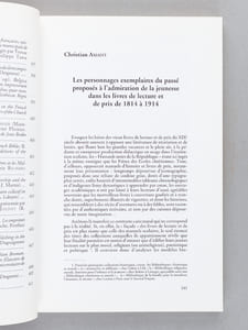 Revue Française d'Histoire du Livre. Année 1988 à 1994 (7 Années Complètes - Tomes XVIII à XXIV - N° 58-59 / 60-61 / 62-63 / 64-65 / 66-67 / 68-69 / 70-71 / 72-73 / 74-75 / 76-77 / 78-79 / 80-81 / 82-83 / 84-85)