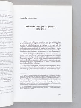 Revue Française d'Histoire du Livre. Année 1988 à 1994 (7 Années Complètes - Tomes XVIII à XXIV - N° 58-59 / 60-61 / 62-63 / 64-65 / 66-67 / 68-69 / ...