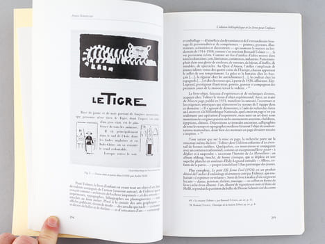 Revue Française d'Histoire du Livre. Année 1988 à 1994 (7 Années Complètes - Tomes XVIII à XXIV - N° 58-59 / 60-61 / 62-63 / 64-65 / 66-67 / 68-69 / ...