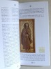 Trésors de l'Eglise Saint-Jacques de Castelnau de Médoc. [ Livre dédicacé par l'artiste ]. MIRANDE, Raymond