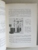Trattato di Röntgen e di Curie Terapia. Vol. I. PERUSSIA, F. [ Felice (1885-1959) ] ; PUGNO VANONI, E. [ Enzo ]